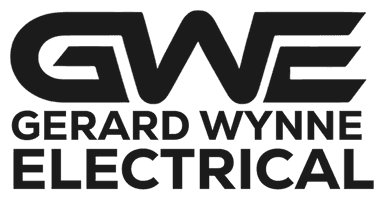 Gerard Wynne Electrical